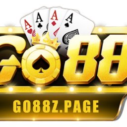 go88