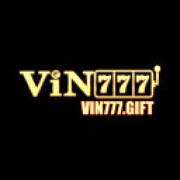 casino-online-vin777