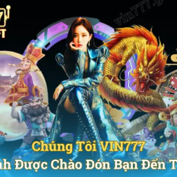 vin777-trang-dang-nhap-chinh-thuc-noi-ca-cuoc-la-giai-tri