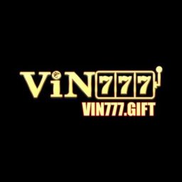 casino-online-vin777-ho-chi-minh-city