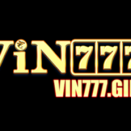 vin777gift