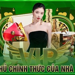 zbet-nha-cai-ca-do-bong-da-casino-den-tu-chau-my-2025