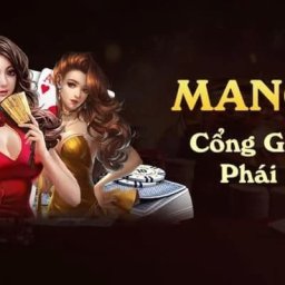 manclub-cong-game-truc-tuyen-xin-so-danh-cho-canh-may-rau-manclubsbs