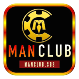 manclubsbs-twitch