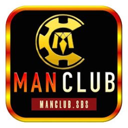 manclub-sbs-in-ho-chi-minh-city-vietnam