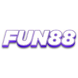 fun88