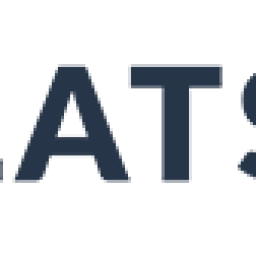 https-123b-vnme