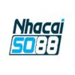 nha-cai-uy-tin-nhacaiso88org-o-instagram-photos-and-videos