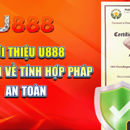 trang-chu-u888