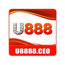 u888-hong-ngu