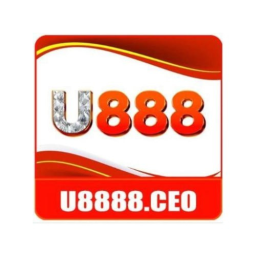 u888