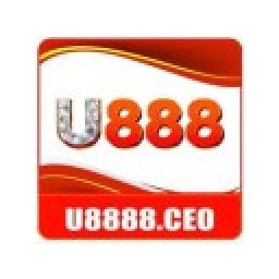 u888