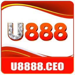 u888