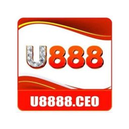 u888-ceo-in-vietnam