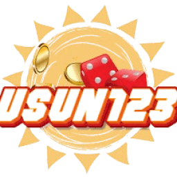 usun123-usun-123-club-android-ios