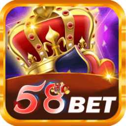 58bet-58-bet-58bet-no1