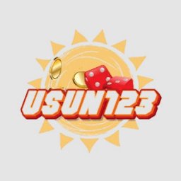 usun123-club