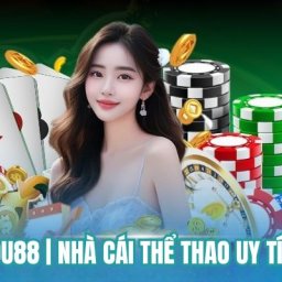 du88-link-vao-nha-cai-the-thao-uy-tin-so-1-chau-a