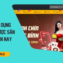 five88-link-vao-five88-chinh-thuc-nhan-km-khung