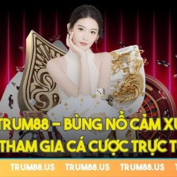 trum88-cong-game-bai-quoc-te-tai-game-trum-88-88k-trai-nghiem