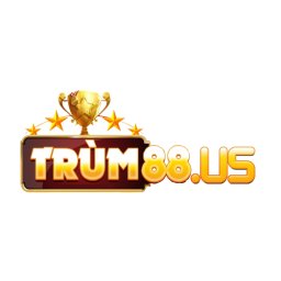 trum88-cong-game-bai-quoc-te-tai-game-trum-88-88k-trai-nghiem