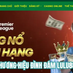 lulu88-nha-cai-the-thao-casino-hang-dau-chau-a