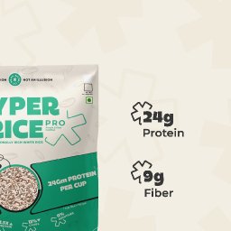 hyper-rice-pro-high-protein-fiber-realnutrico