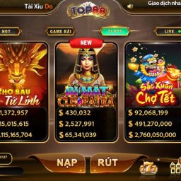 top88-sieu-pham-doi-thuong-da-nen-tang-xanh-chin-cuc-chat