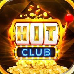 hit-club-link-tai-hitclub-dang-ky-hitclub-nhan-100usdt