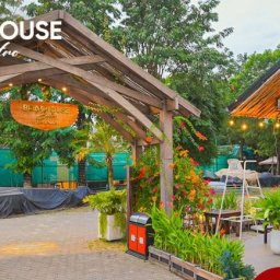 nha-hang-boathouse-binh-khanh-dat-ban0938341562