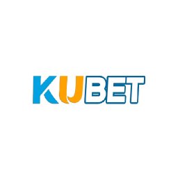 kubet-hanoi