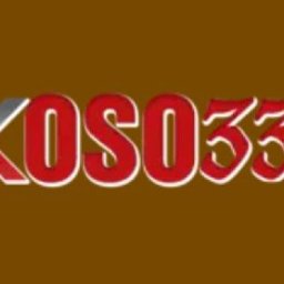 xoso-333-on-aboutme