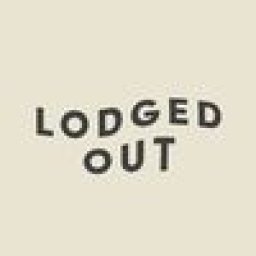 lodged-out-lodgedout-o-instagram-photos-and-videos