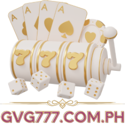 gvg777-best-online-gambling-casino-gvg777-casino