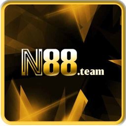 n88-nha-cai-top-1-tang-lien-tay-thanh-vien-moi-88k