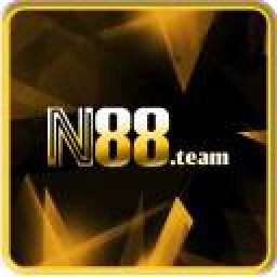 n88