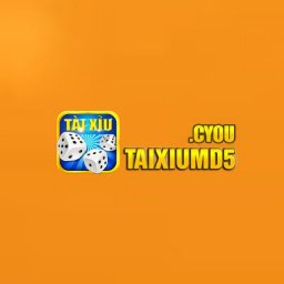 taixiumd5