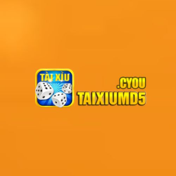 taixiumd5