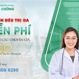 da-khoa-hong-cuong-phong-kham-da-lieu-uy-tin-tai-tphcm