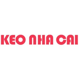 keo-nha-cai