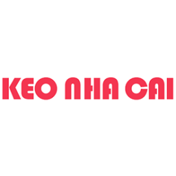 keo-nha-cai