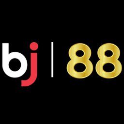 bj88