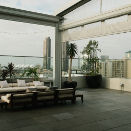 rooftop-terrace-design-ideas-tips-tricks