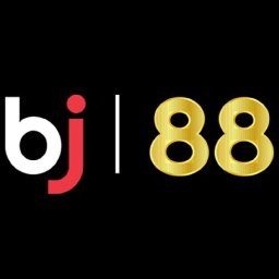 bj88