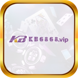 kb6868com-trang-chu