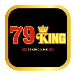 79king-79king