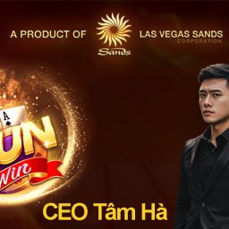 ceo-tam-ha-sunwin-con-duong-xay-dung-de-che-game-bai-doi-thuong-hang-dau