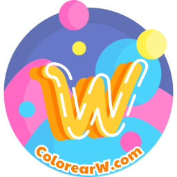 hector-sanchez-webmaster-y-programador-en-colorearwcom