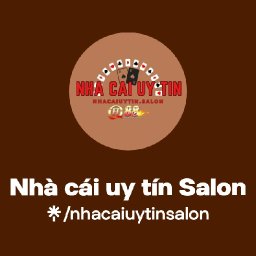 nha-cai-uy-tin-salon-twitter-facebook-linktree