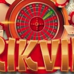 rikvip-nha-cai-on-aboutme
